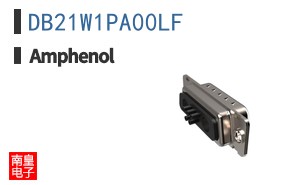 DB21W1PA00LF