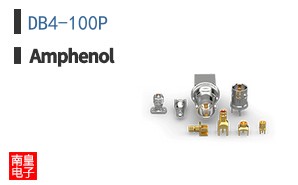 DB4-100P