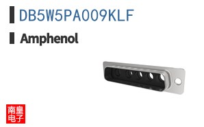 DB5W5PA009KLF