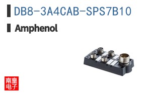 DB8-3A4CAB-SPS7B10
