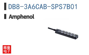 DB8-3A6CAB-SPS7B01