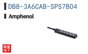 DB8-3A6CAB-SPS7B04
