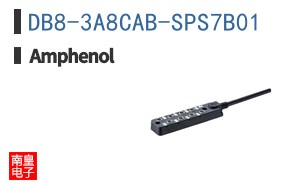 DB8-3A8CAB-SPS7B01