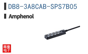 DB8-3A8CAB-SPS7B05