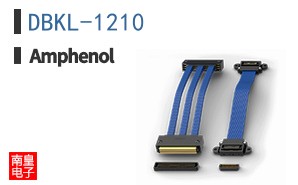 DBKL-1210