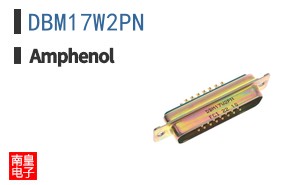 DBM17W2PN