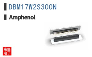 DBM17W2S300N