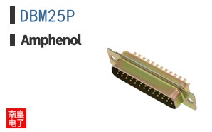 DBM25P