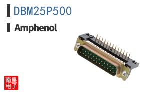 DBM25P500
