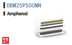 DBM25P500MN