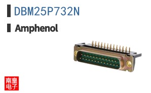 DBM25P732N