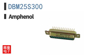 DBM25S300