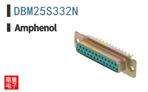 DBM25S332N