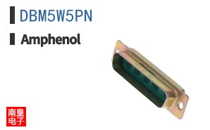 DBM5W5PN
