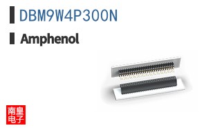 DBM9W4P300N