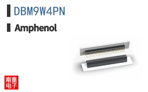 DBM9W4PN
