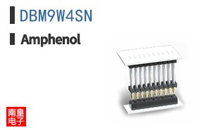 DBM9W4SN