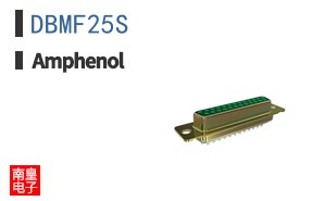 DBMF25S