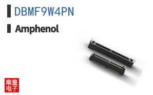 DBMF9W4PN