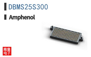 DBMS25S300