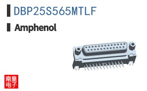 DBP25S565MTLF
