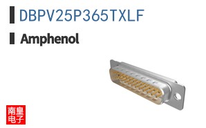 DBPV25P365TXLF