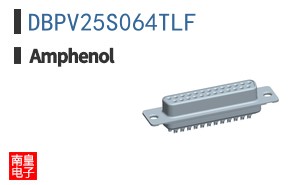 DBPV25S064TLF