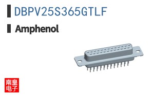 DBPV25S365GTLF
