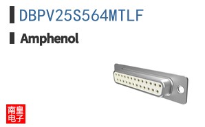 DBPV25S564MTLF