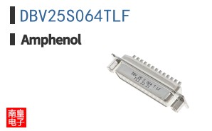 DBV25S064TLF