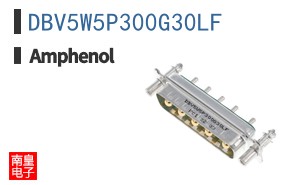 DBV5W5P300G30LF