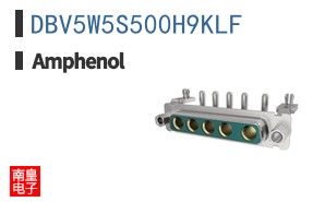 DBV5W5S500H9KLF