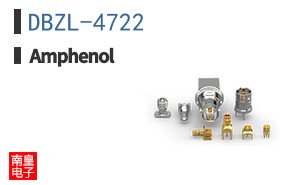 DBZL-4722