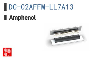 DC-02AFFM-LL7A13