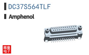 DC37S564TLF
