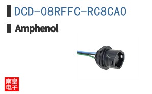 DCD-08RFFC-RC8CA0