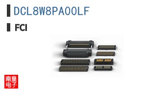 DCL8W8PA00LF