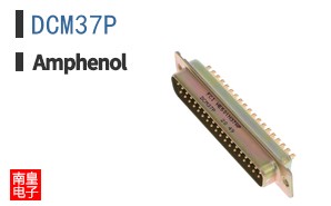 DCM37P