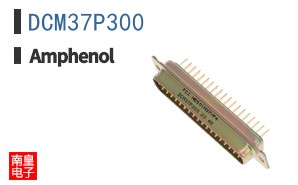 DCM37P300