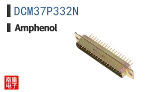 DCM37P332N