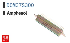 DCM37S300