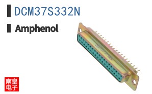 DCM37S332N