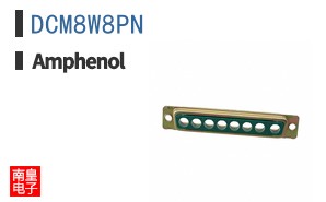 DCM8W8PN