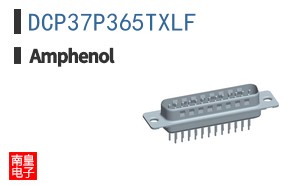 DCP37P365TXLF