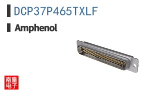 DCP37P465TXLF