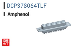 DCP37S064TLF