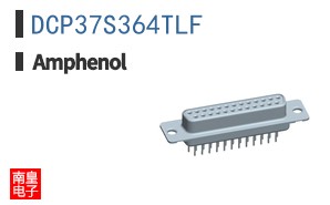 DCP37S364TLF