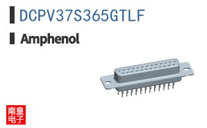 DCPV37S365GTLF