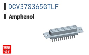 DCV37S365GTLF