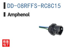 DD-08RFFS-RC8C15